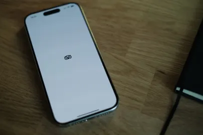 カジノ ロータス アジア モバイルアプリ